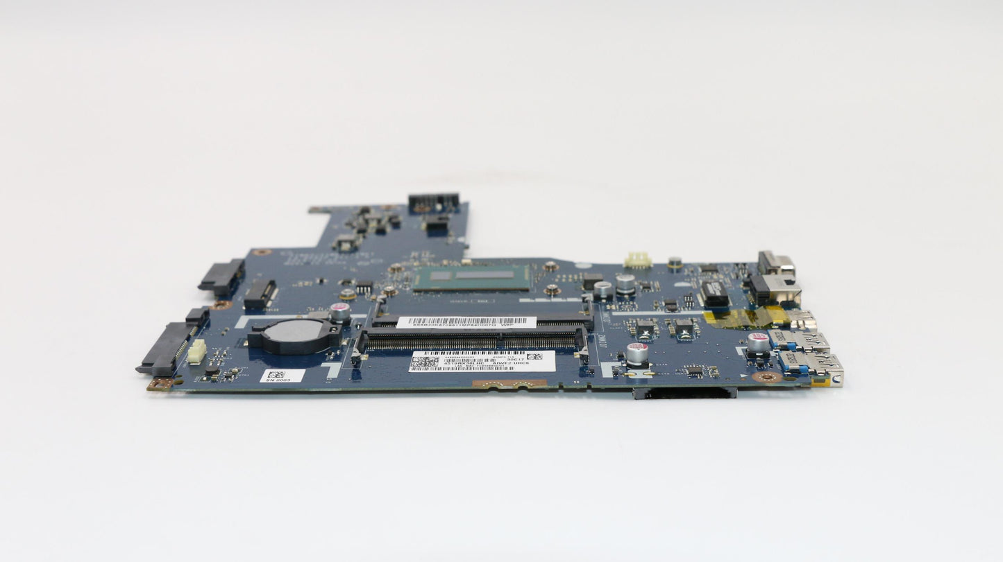 Lenovo Pl System Boards - 5B20K57096
