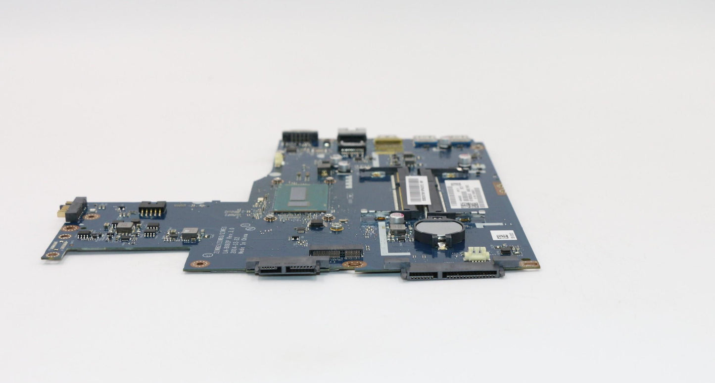 Lenovo Pl System Boards - 5B20K57096
