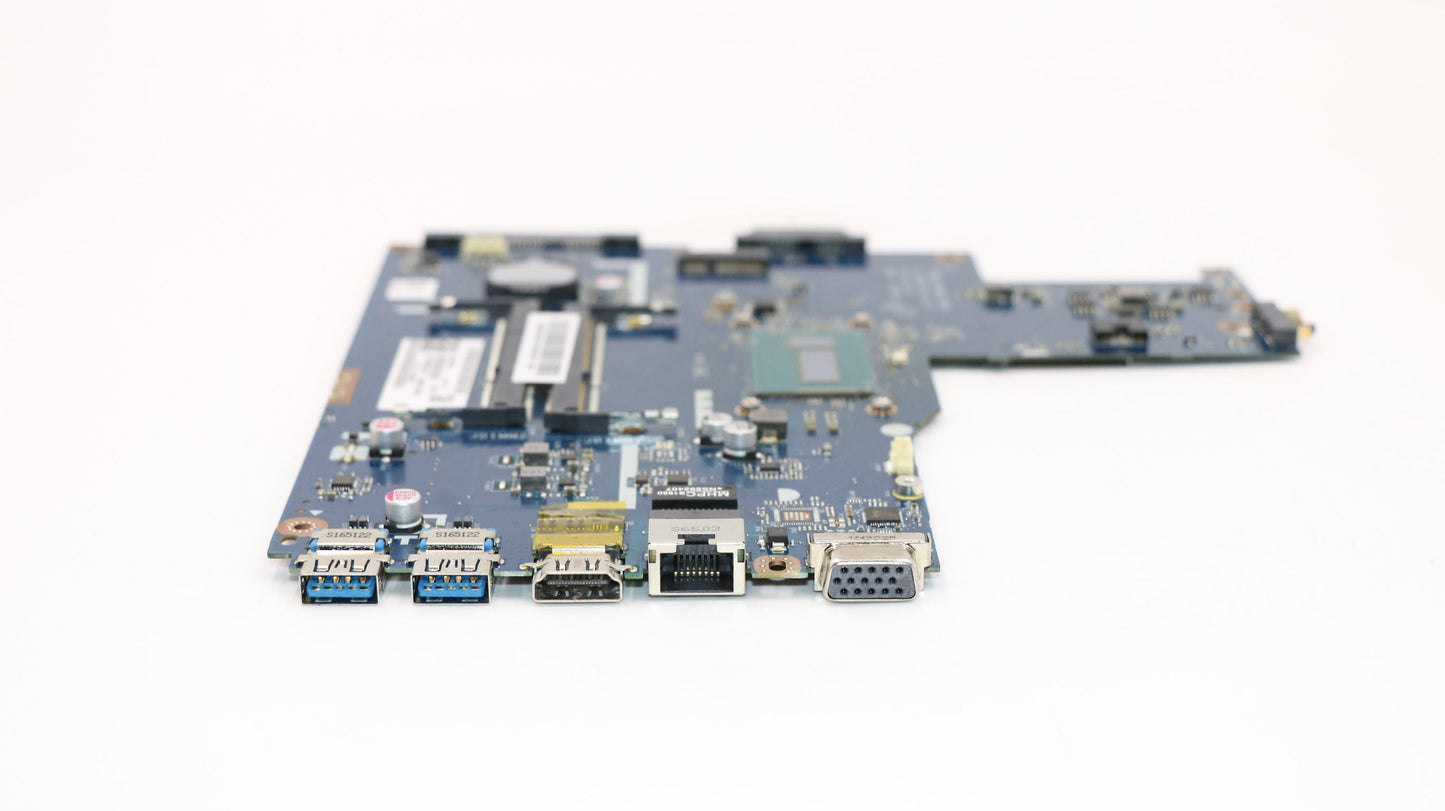 Lenovo Pl System Boards - 5B20K57096