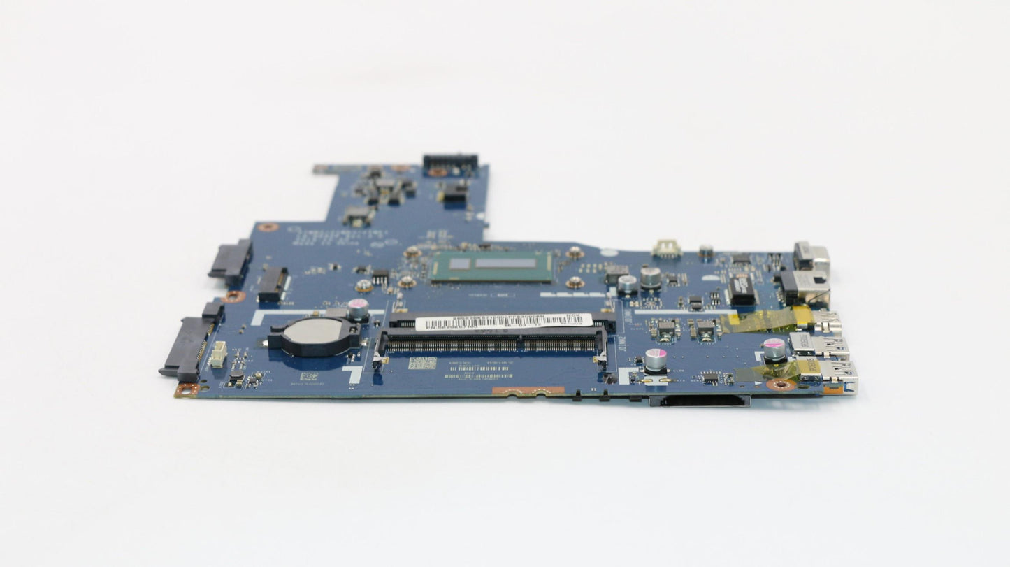 Lenovo Pl System Boards - 5B20K57100