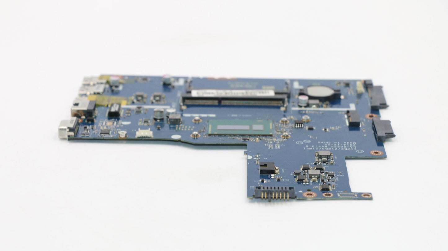 Lenovo Pl System Boards - 5B20K57100