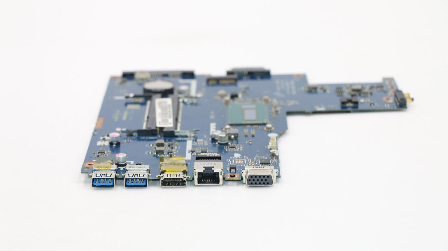 Lenovo Pl System Boards - 5B20K57100