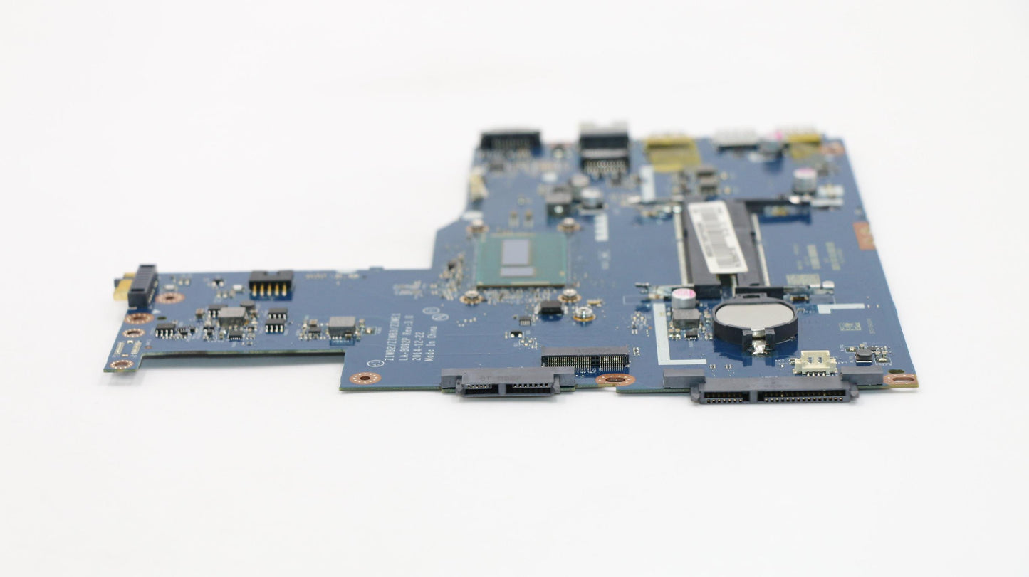 Lenovo Pl System Boards - 5B20K57100