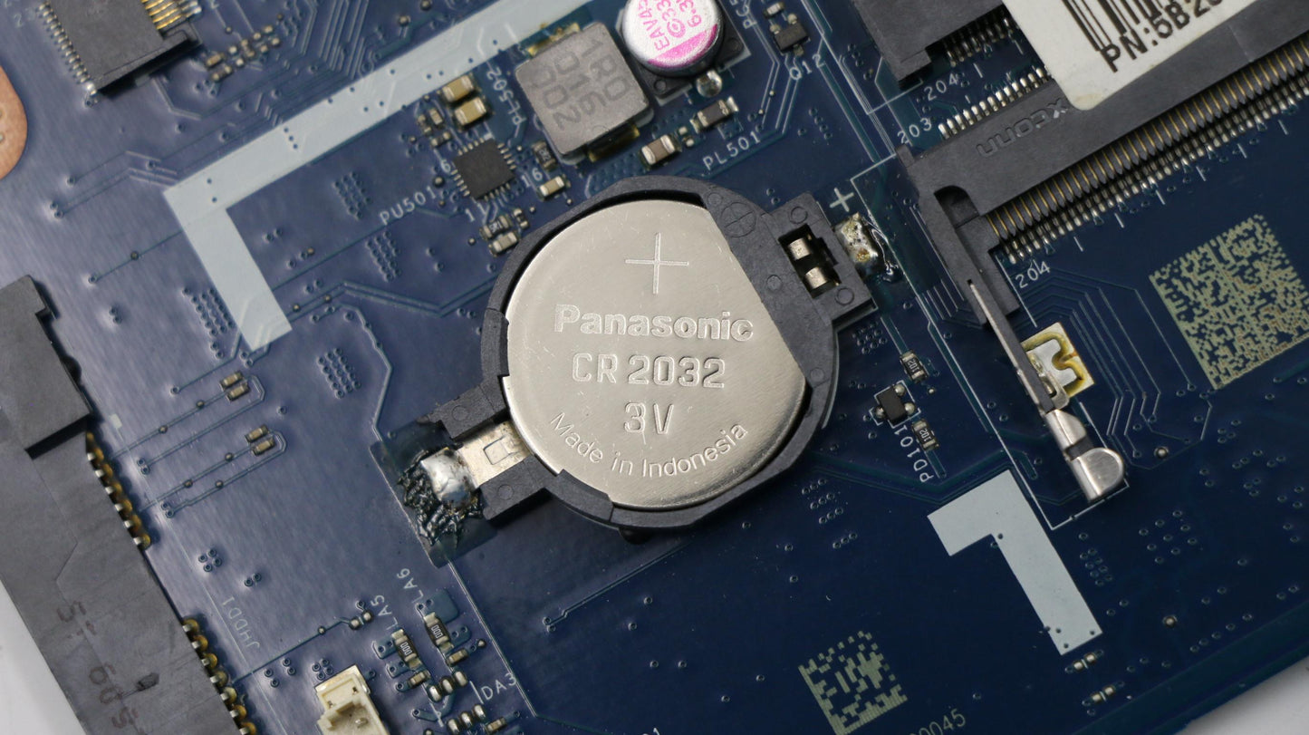 Lenovo Pl System Boards - 5B20K57100