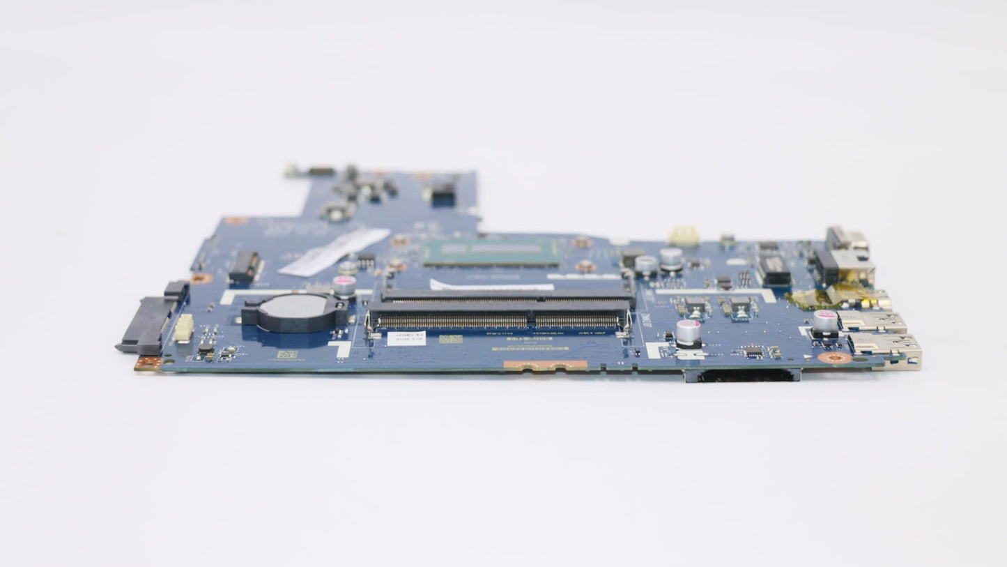 Lenovo Pl System Boards - 5B20K57131