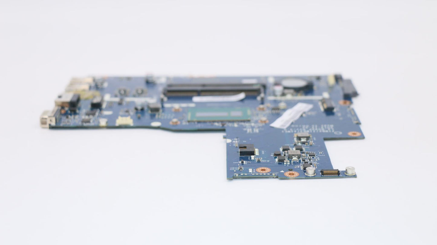 Lenovo Pl System Boards - 5B20K57131
