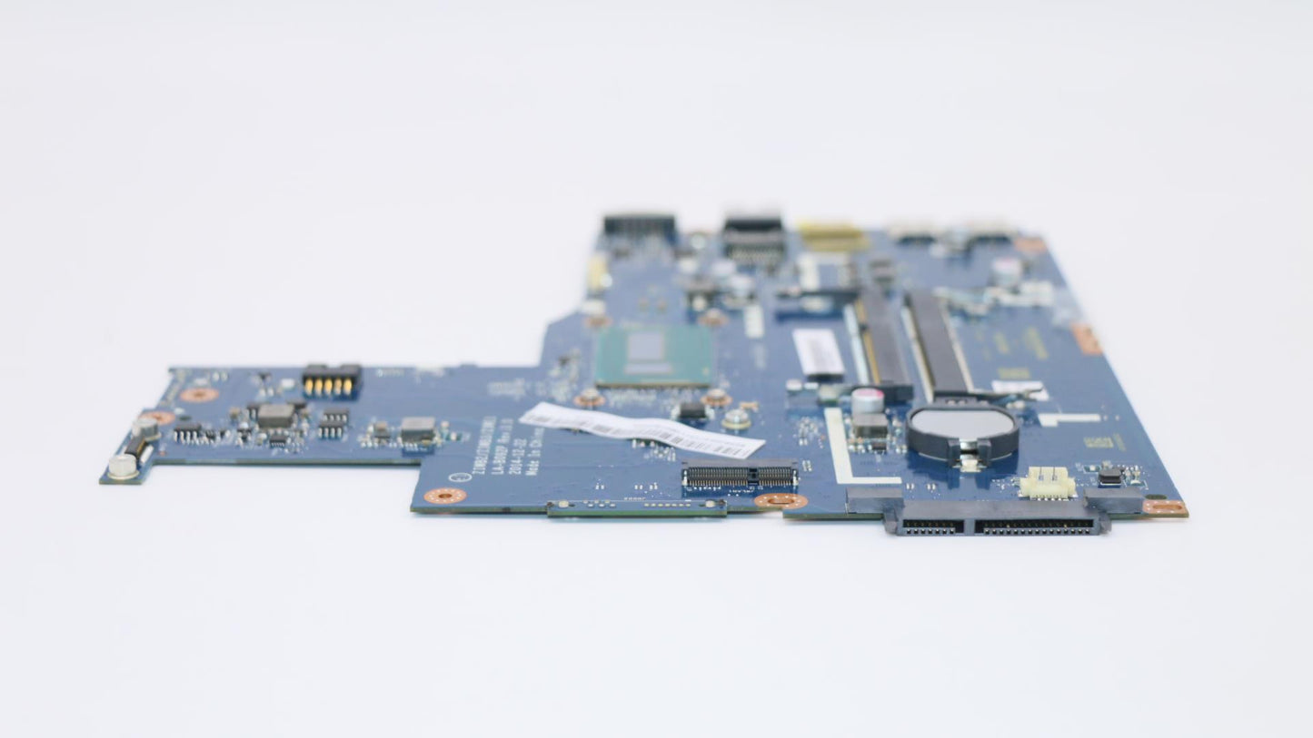 Lenovo Pl System Boards - 5B20K57131