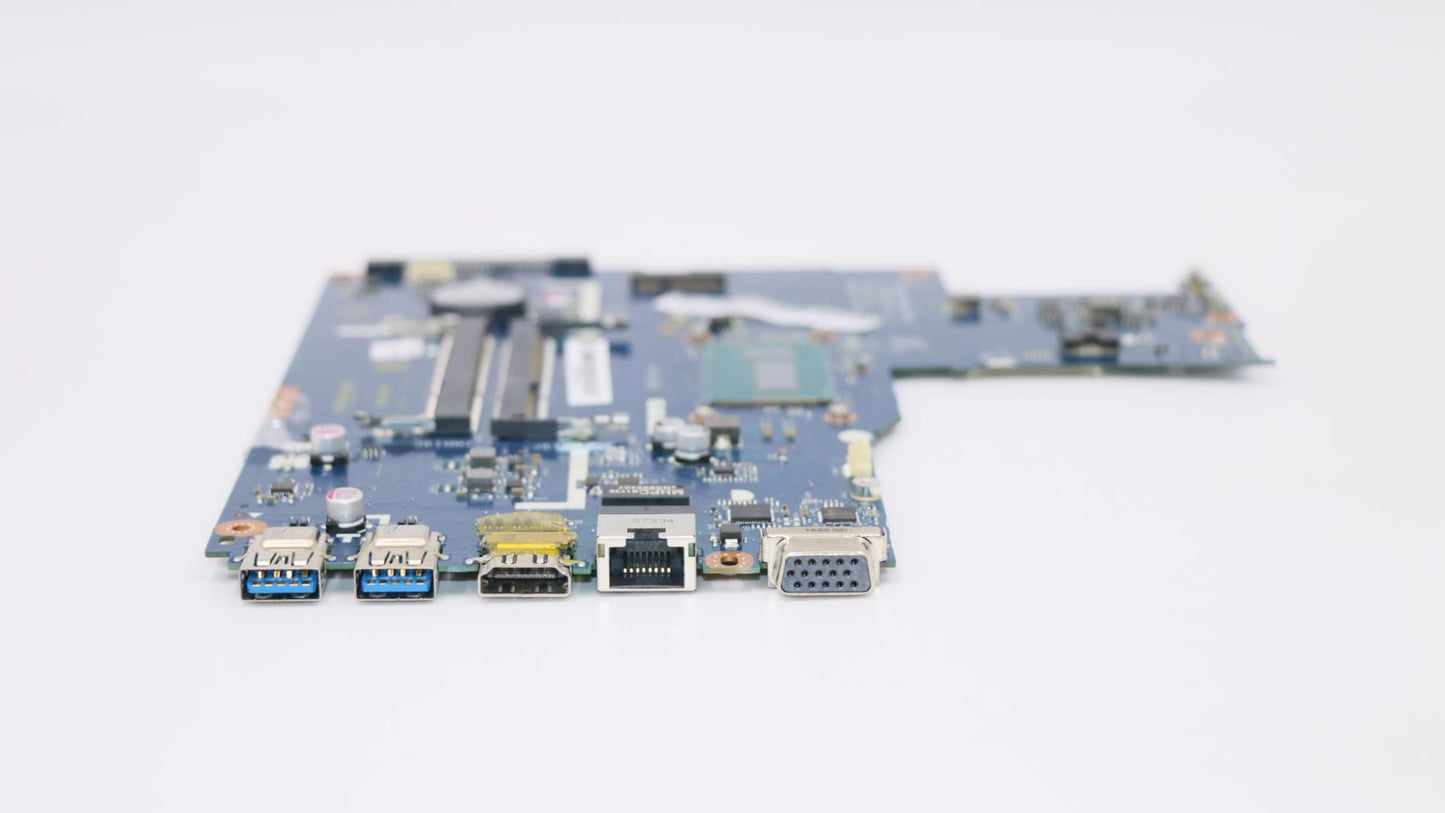 Lenovo Pl System Boards - 5B20K57131