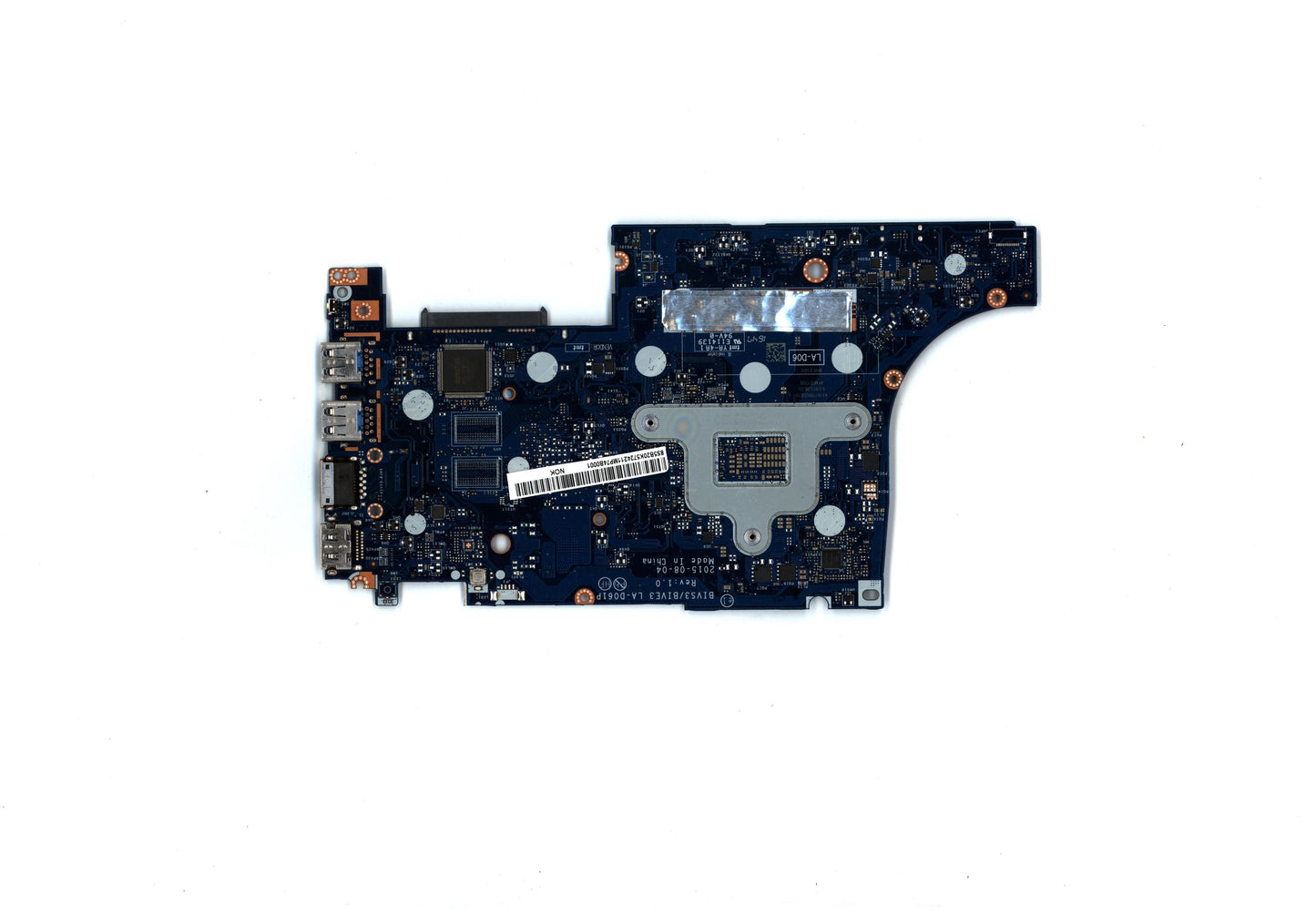 Lenovo Pl System Boards - 5B20K57242