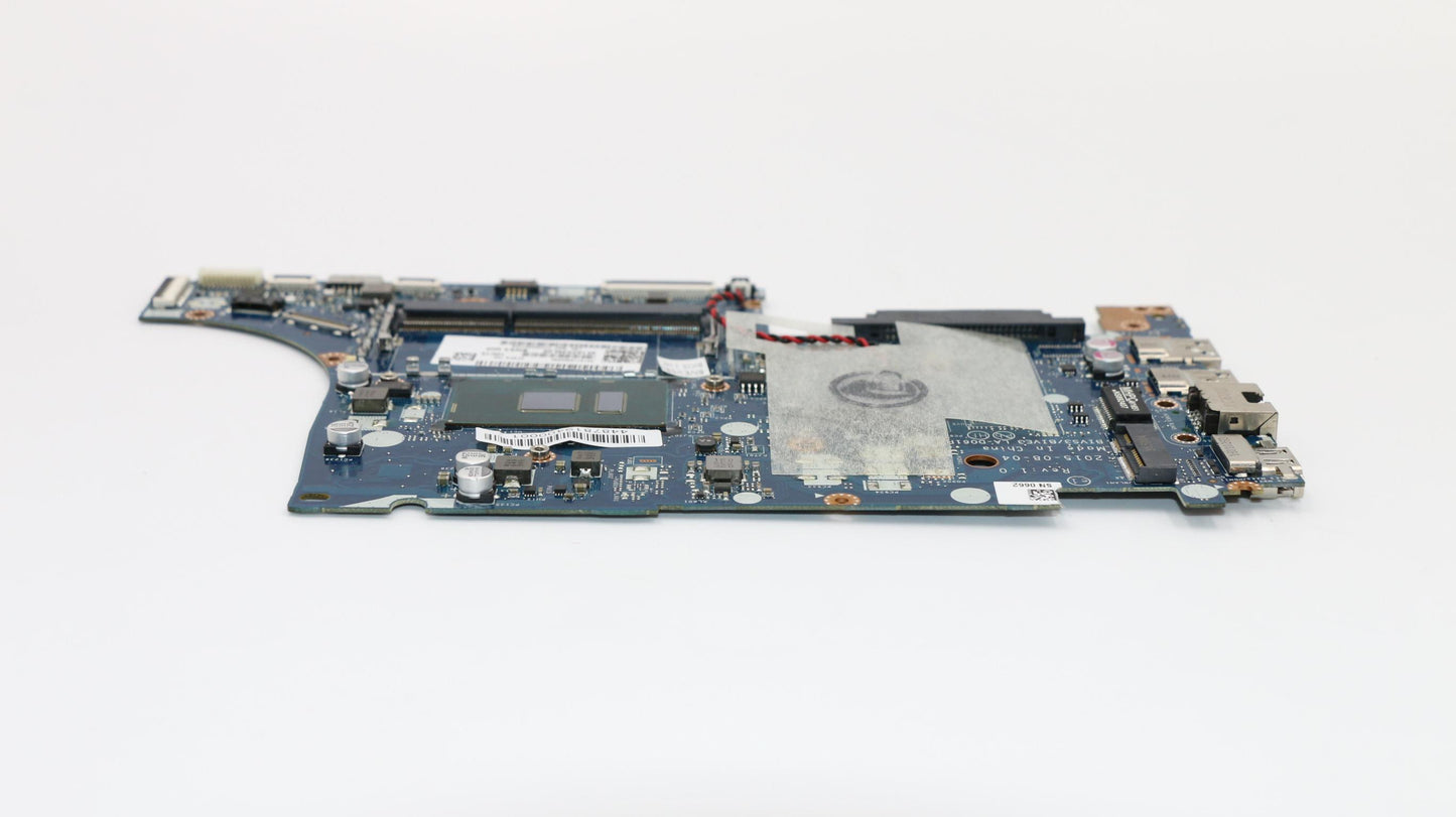 Lenovo Pl System Boards - 5B20K57242