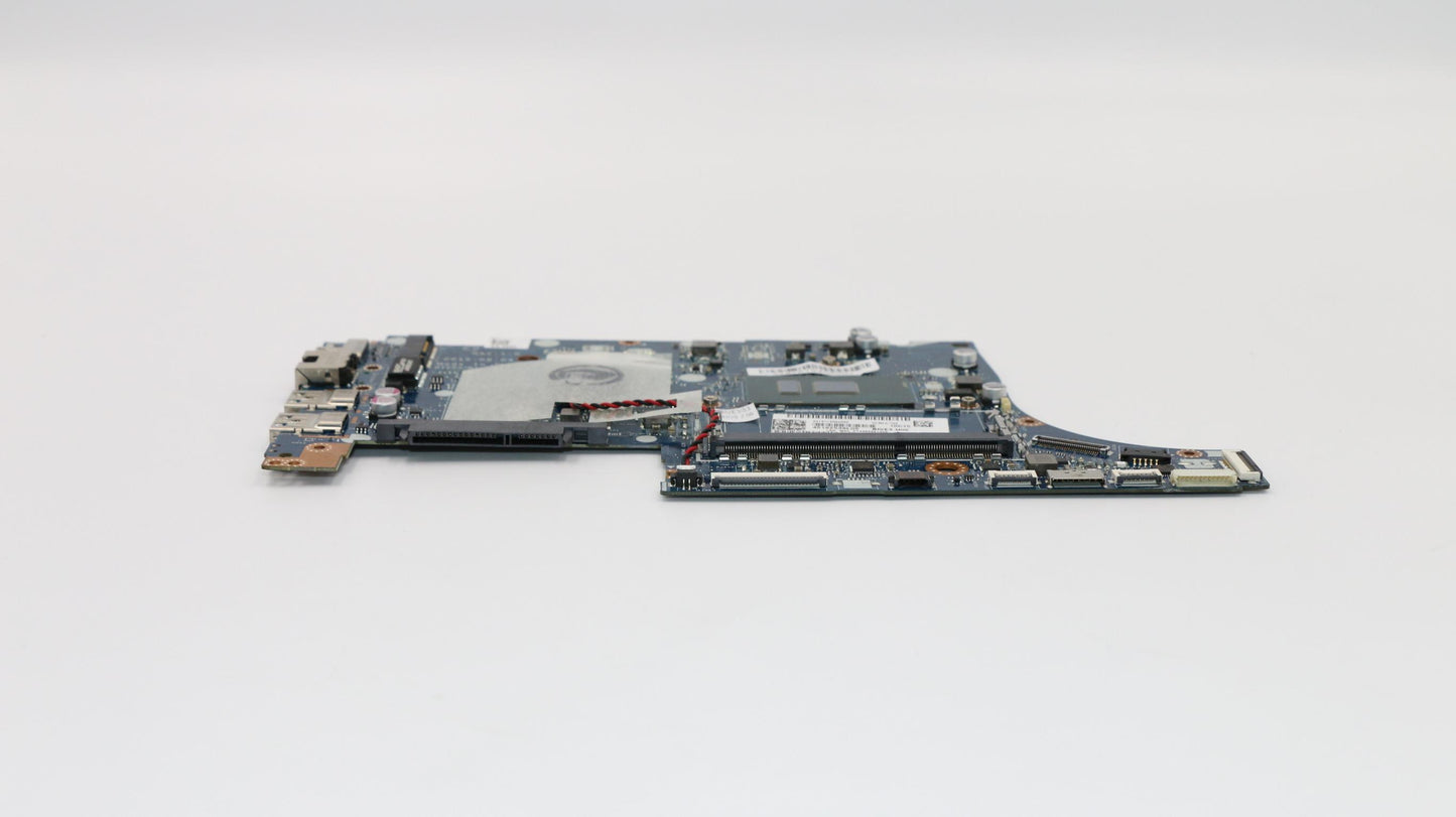 Lenovo Pl System Boards - 5B20K57242