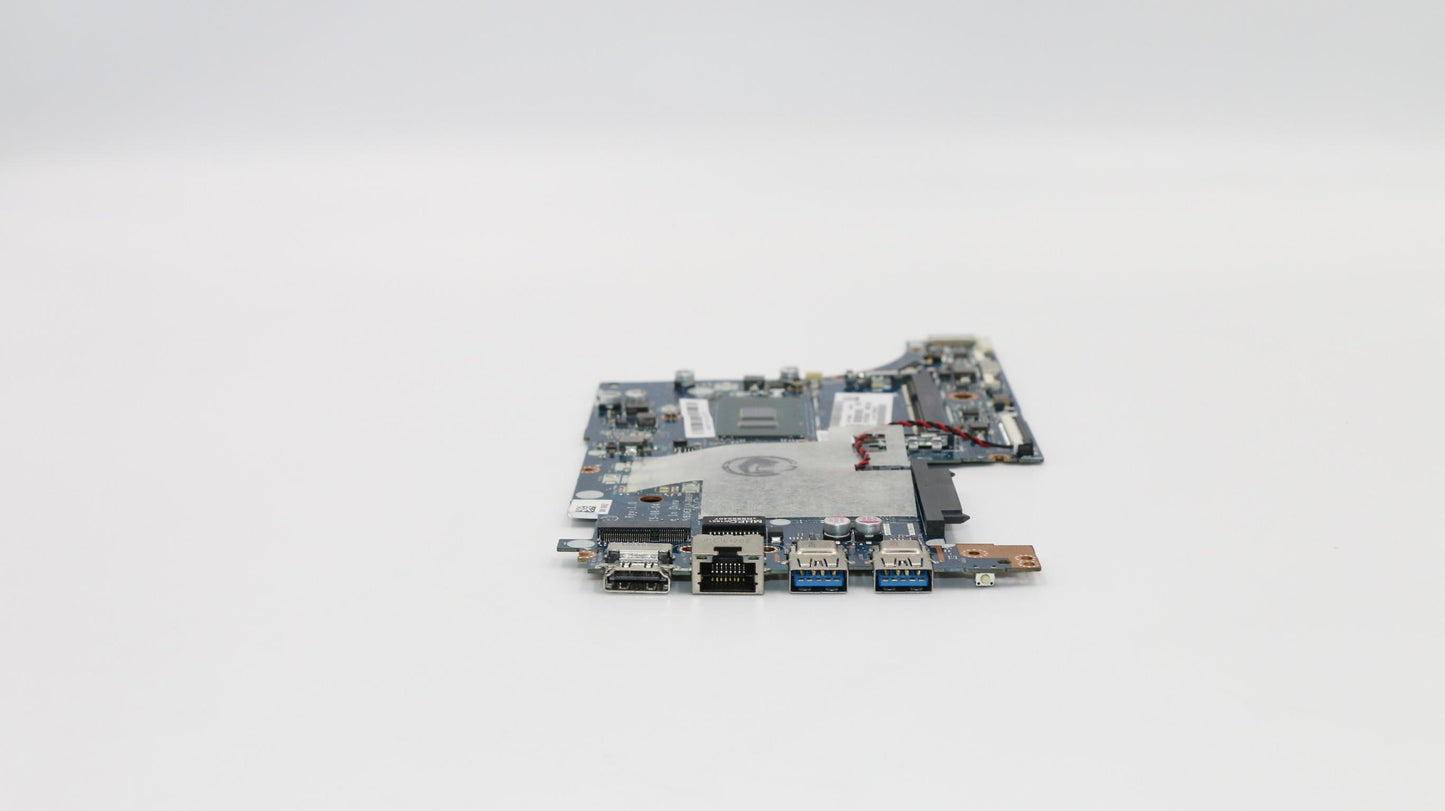 Lenovo Pl System Boards - 5B20K57242