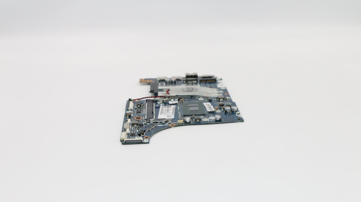 Lenovo Pl System Boards - 5B20K57242