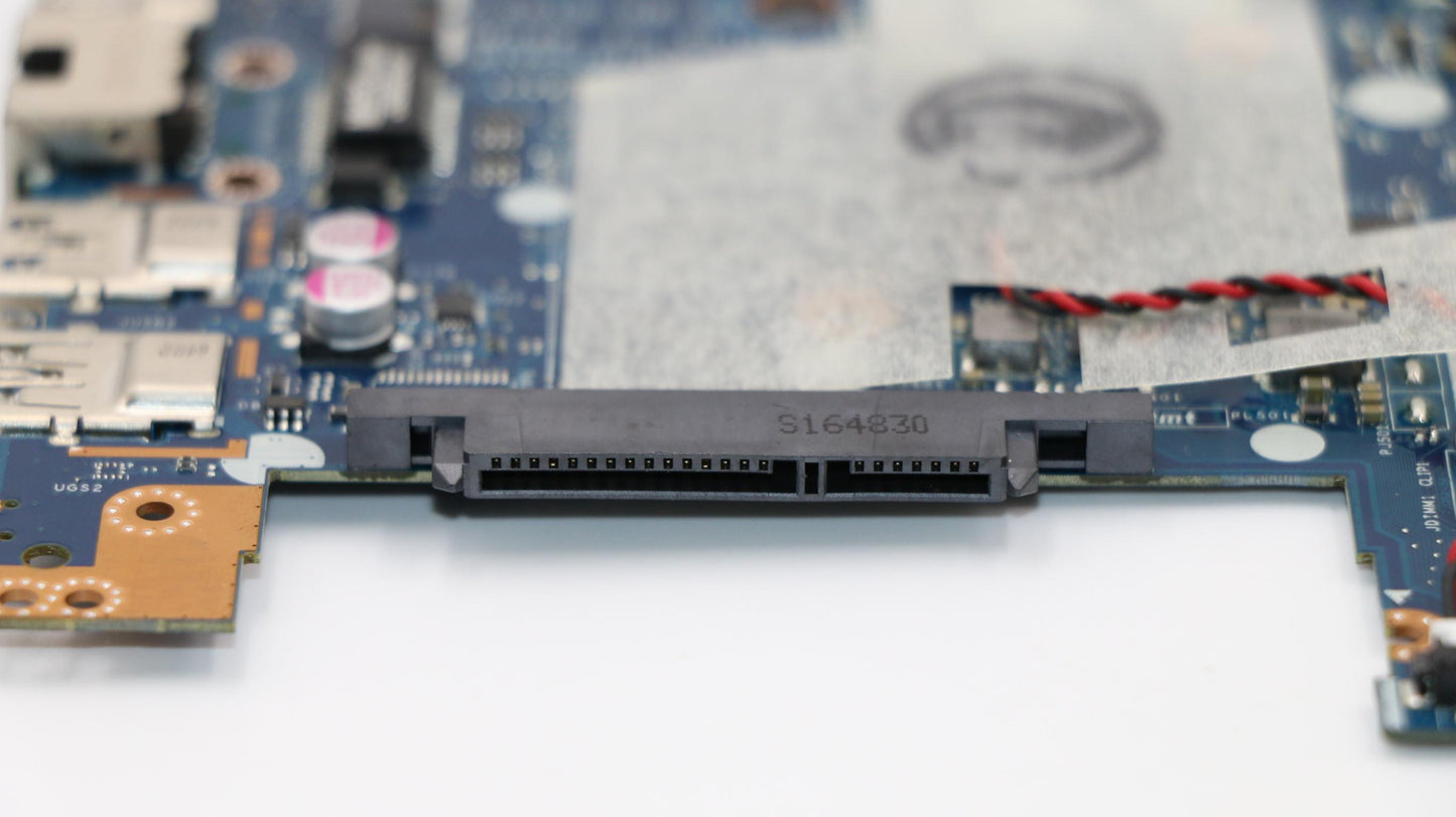 Lenovo Pl System Boards - 5B20K57242