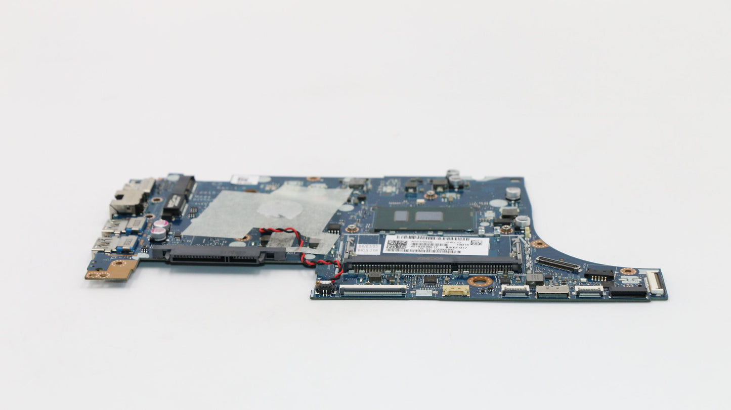 Lenovo Pl System Boards - 5B20K57245