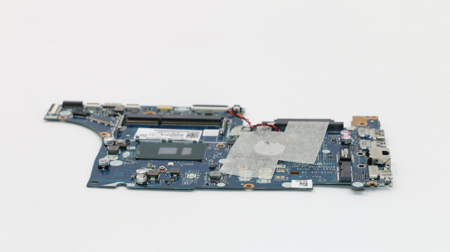Lenovo Pl System Boards - 5B20K57245