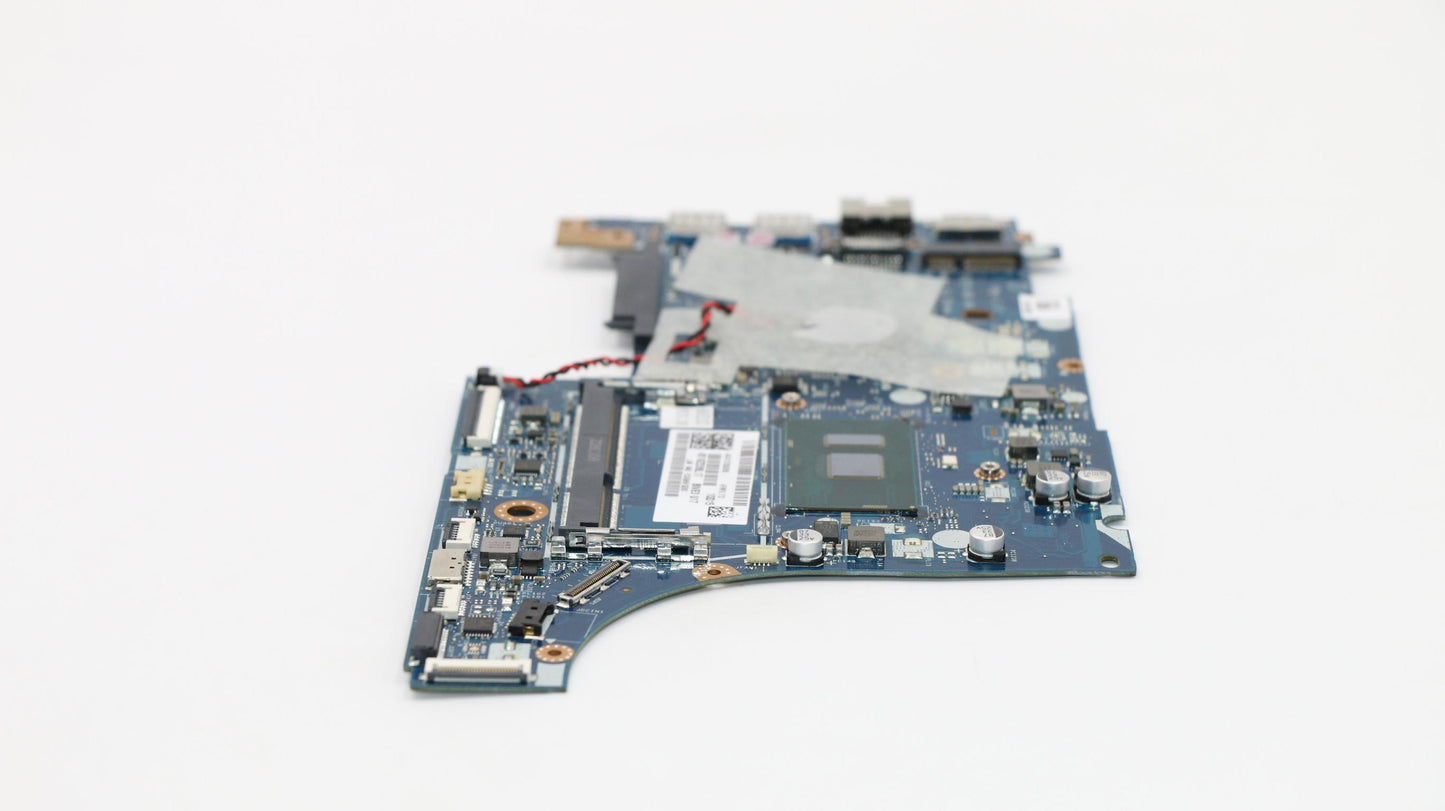 Lenovo Pl System Boards - 5B20K57245