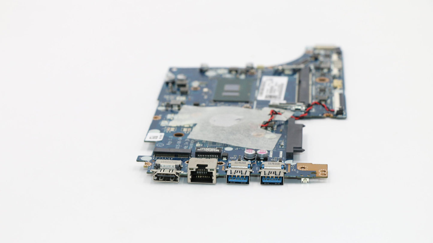 Lenovo Pl System Boards - 5B20K57245