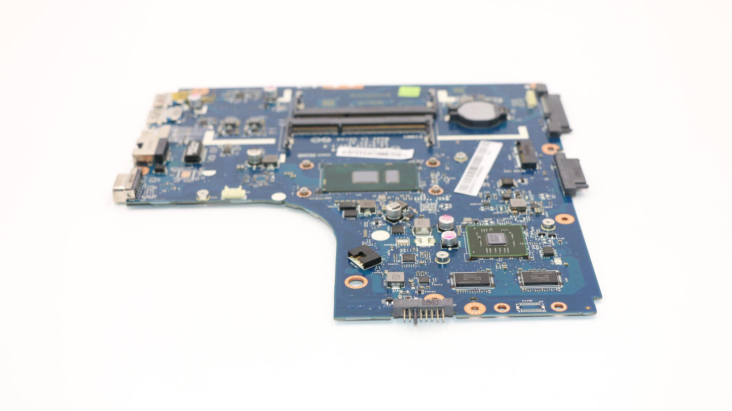 Lenovo Pl System Boards - 5B20K57277