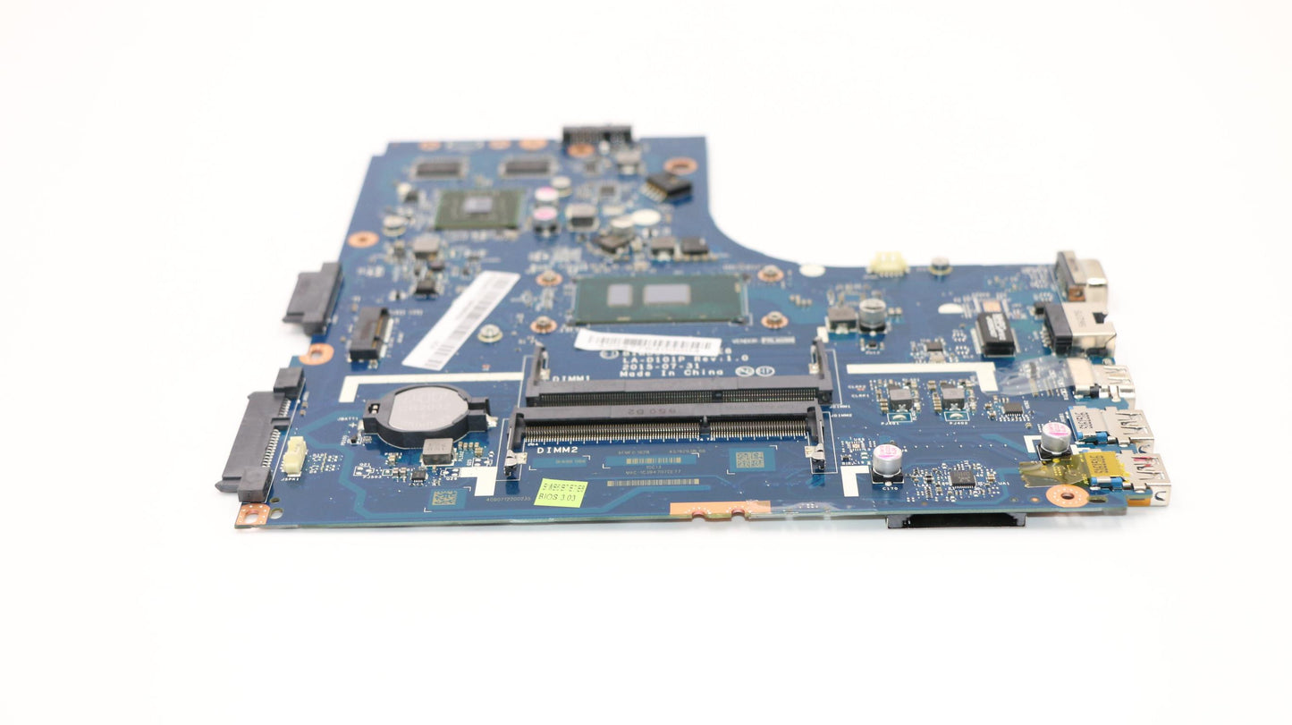 Lenovo Pl System Boards - 5B20K57277