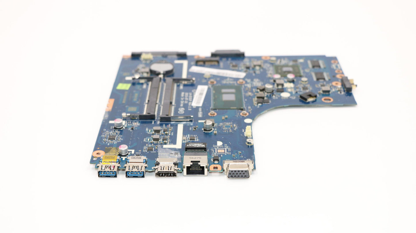 Lenovo Pl System Boards - 5B20K57277