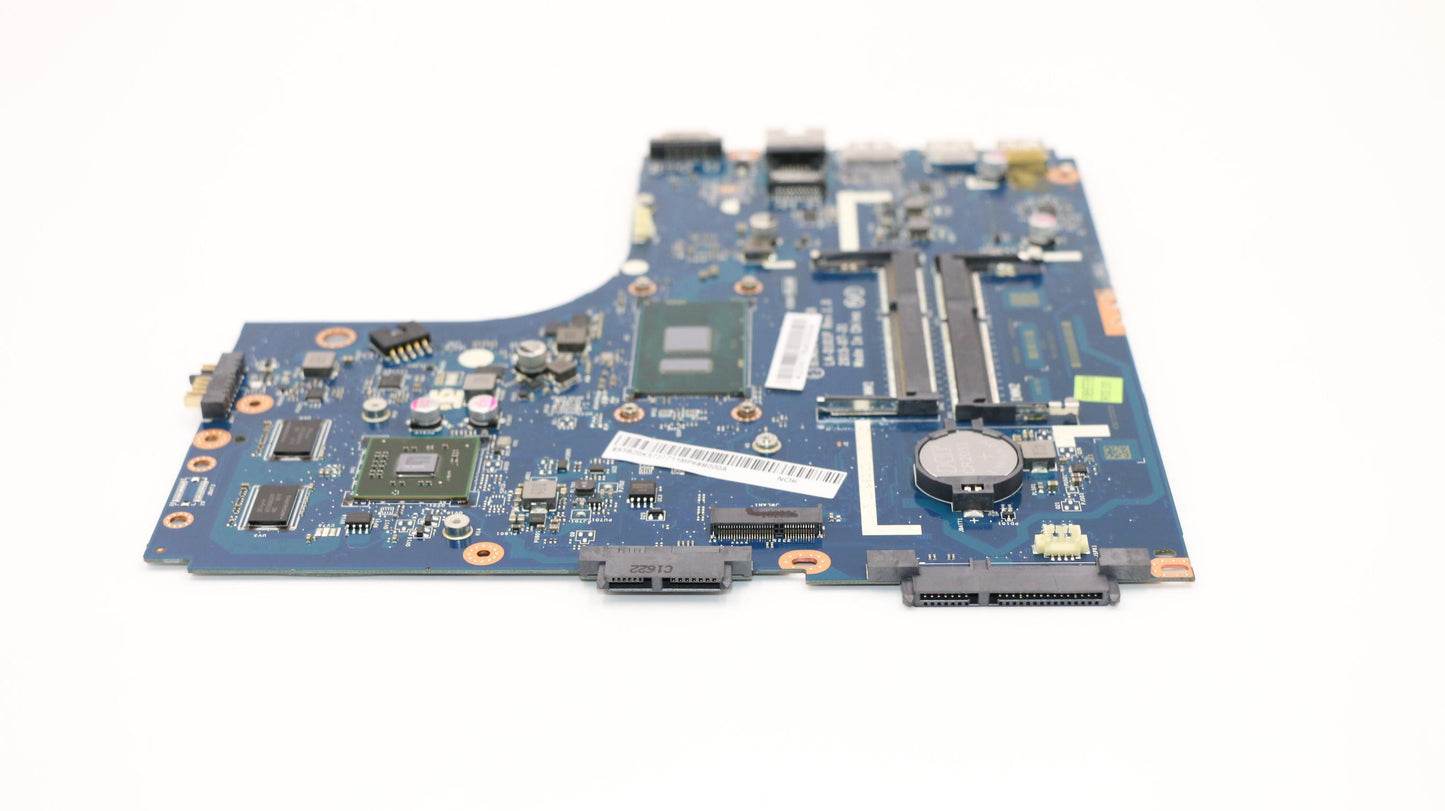 Lenovo Pl System Boards - 5B20K57277