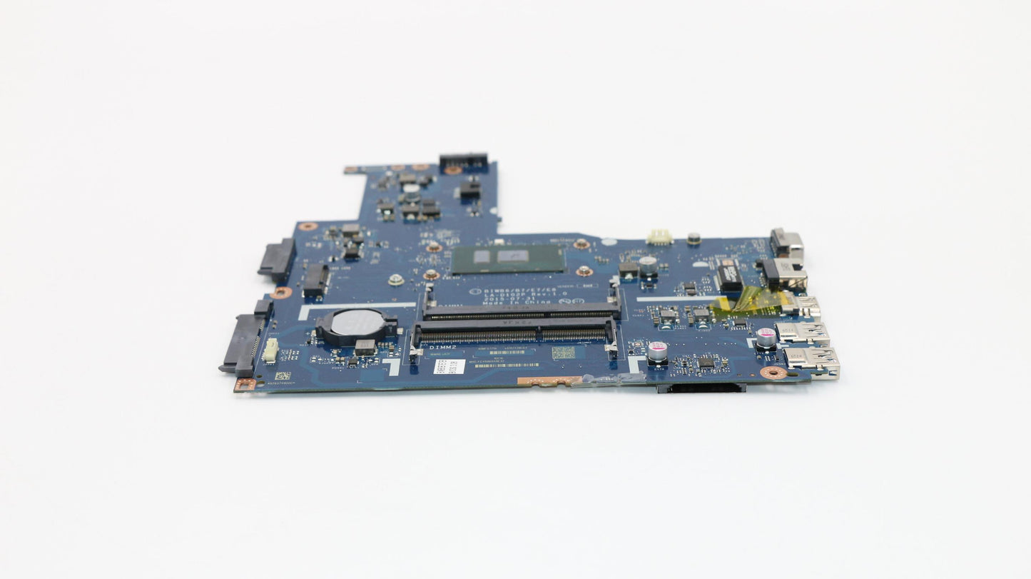 Lenovo Pl System Boards - 5B20K57278