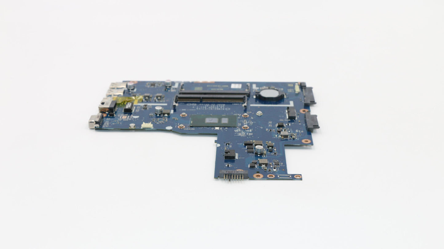 Lenovo Pl System Boards - 5B20K57278