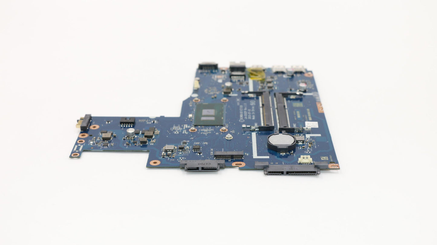 Lenovo Pl System Boards - 5B20K57278