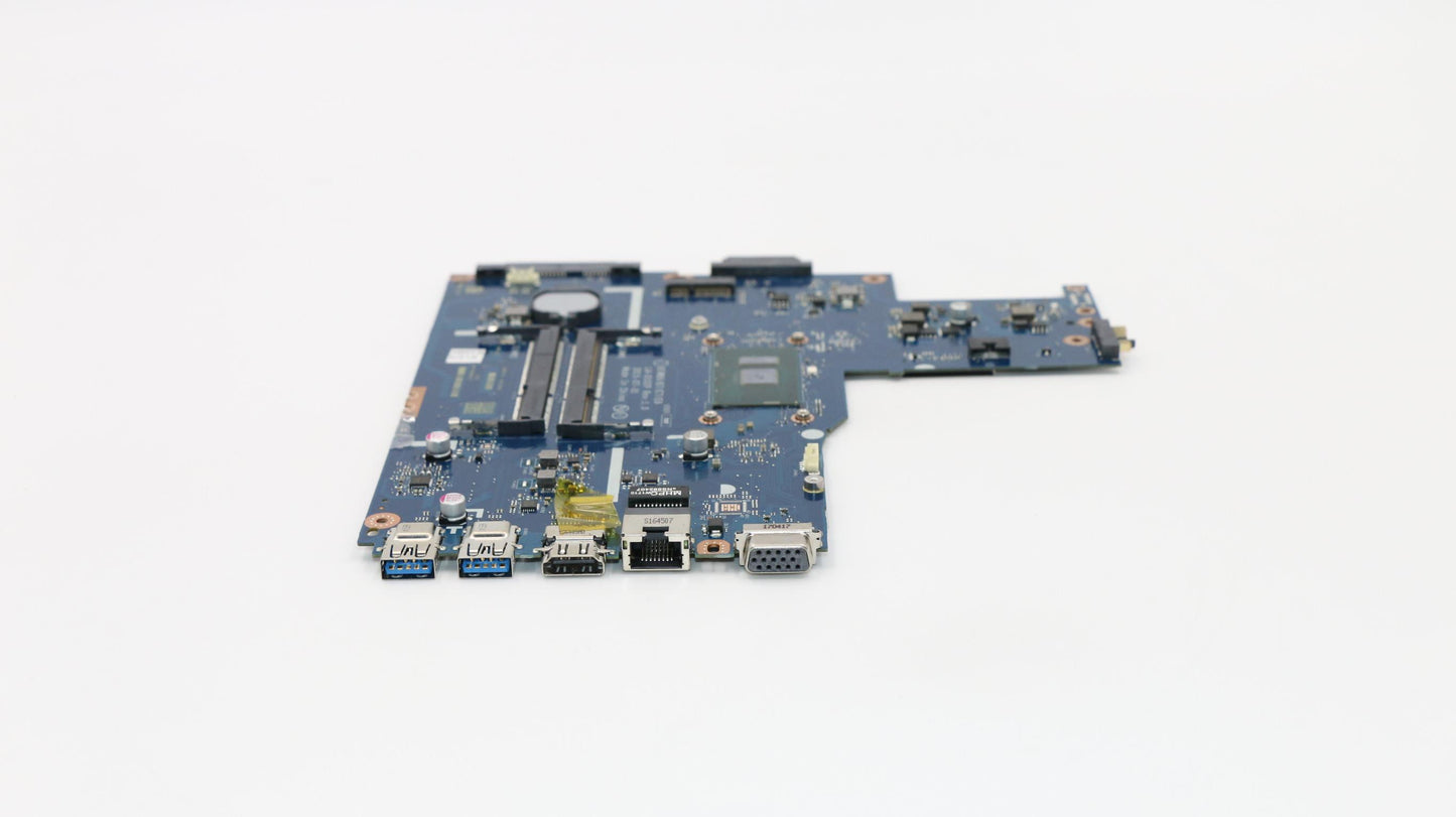Lenovo Pl System Boards - 5B20K57278
