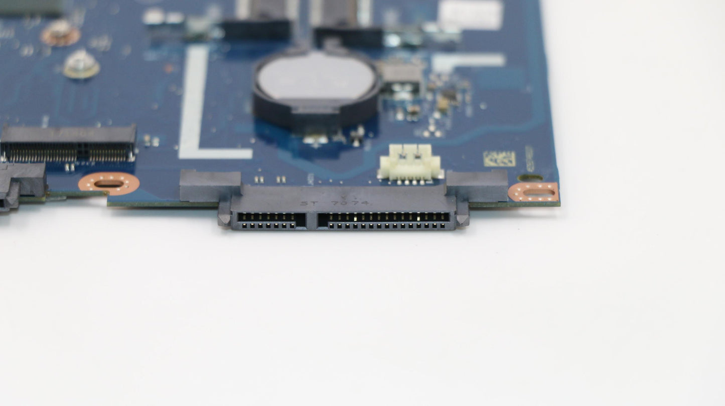 Lenovo Pl System Boards - 5B20K57278