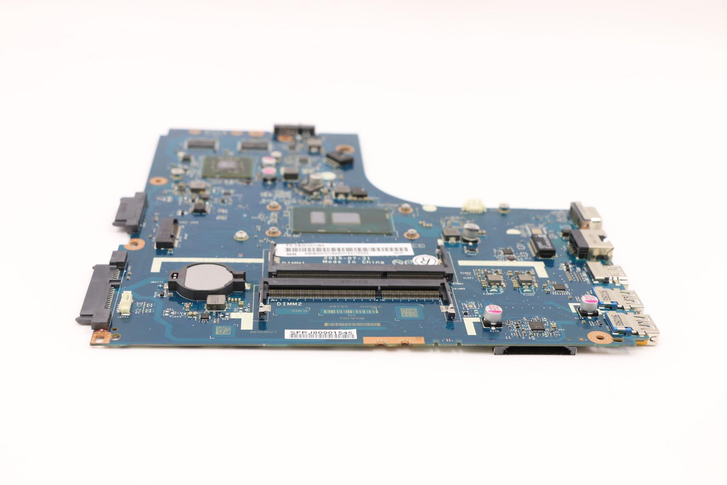 Lenovo Pl System Boards - 5B20K57284