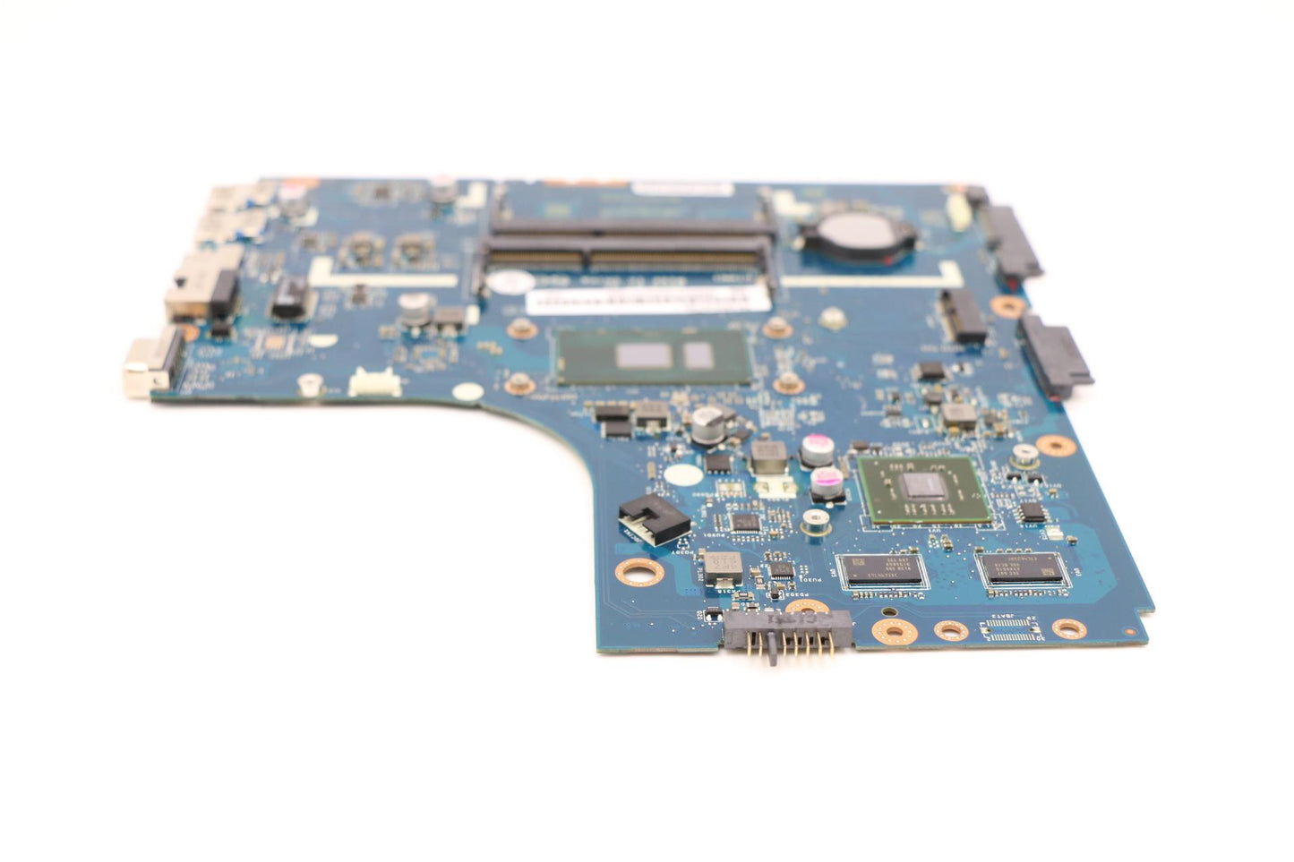 Lenovo Pl System Boards - 5B20K57284