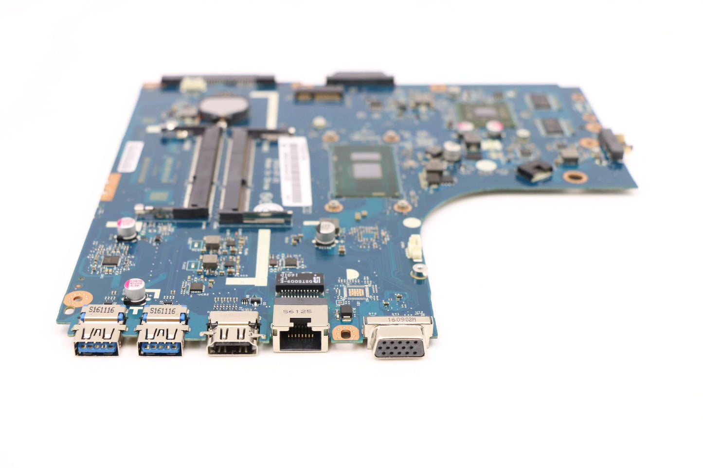 Lenovo Pl System Boards - 5B20K57284
