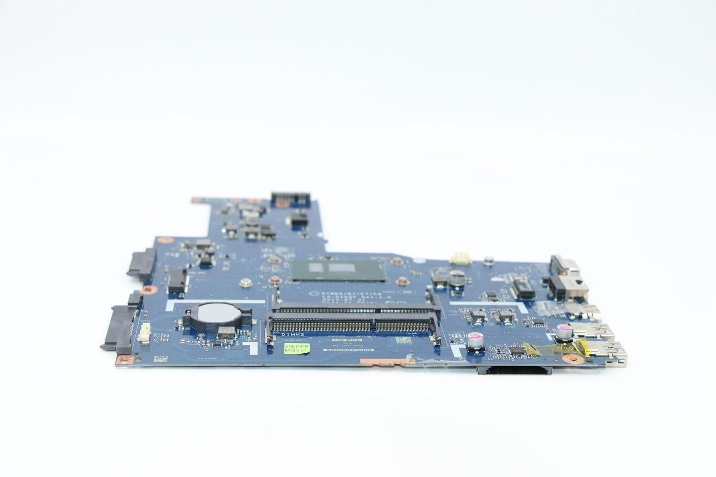 Lenovo Pl System Boards - 5B20K57289