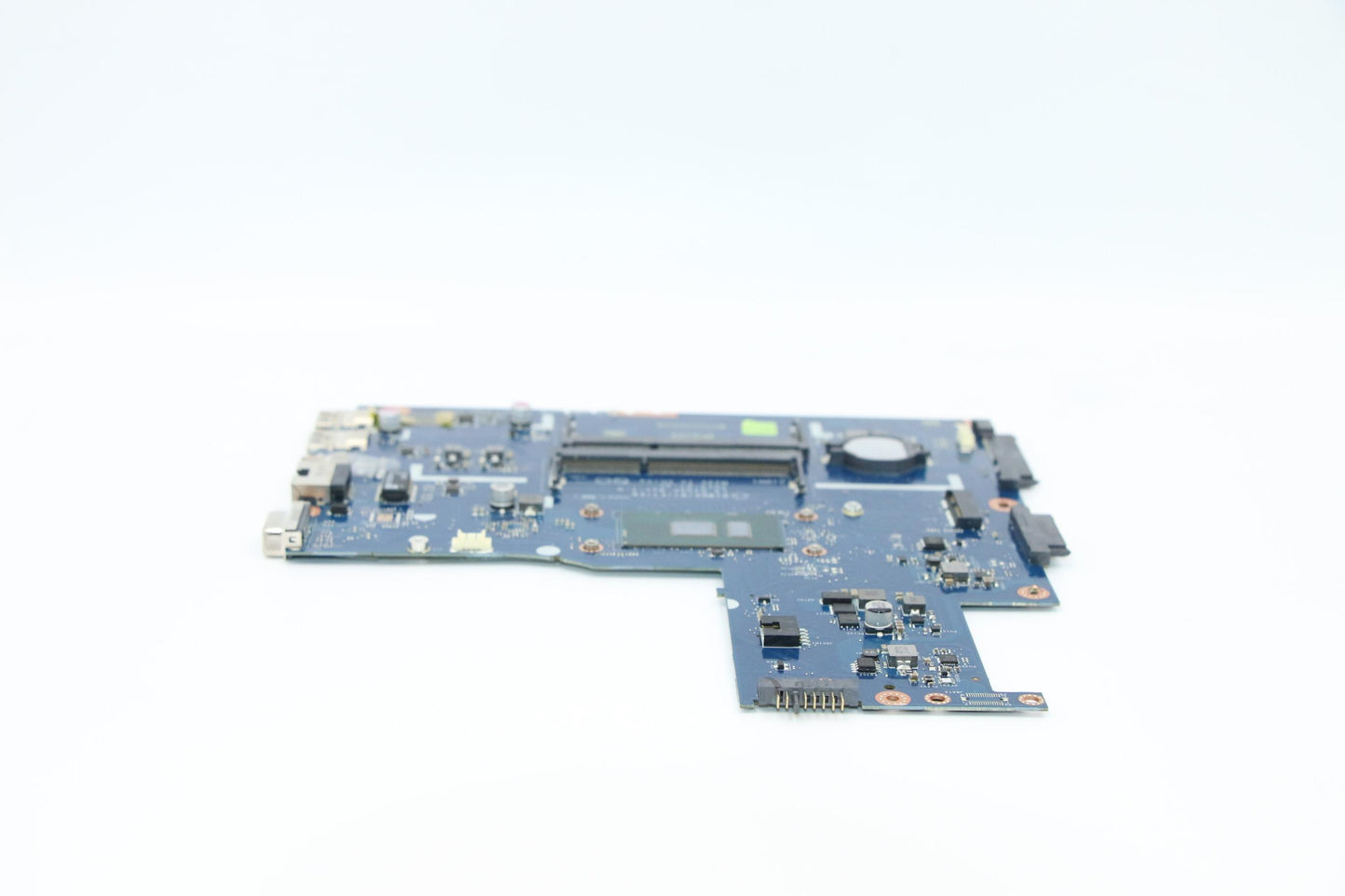 Lenovo Pl System Boards - 5B20K57289
