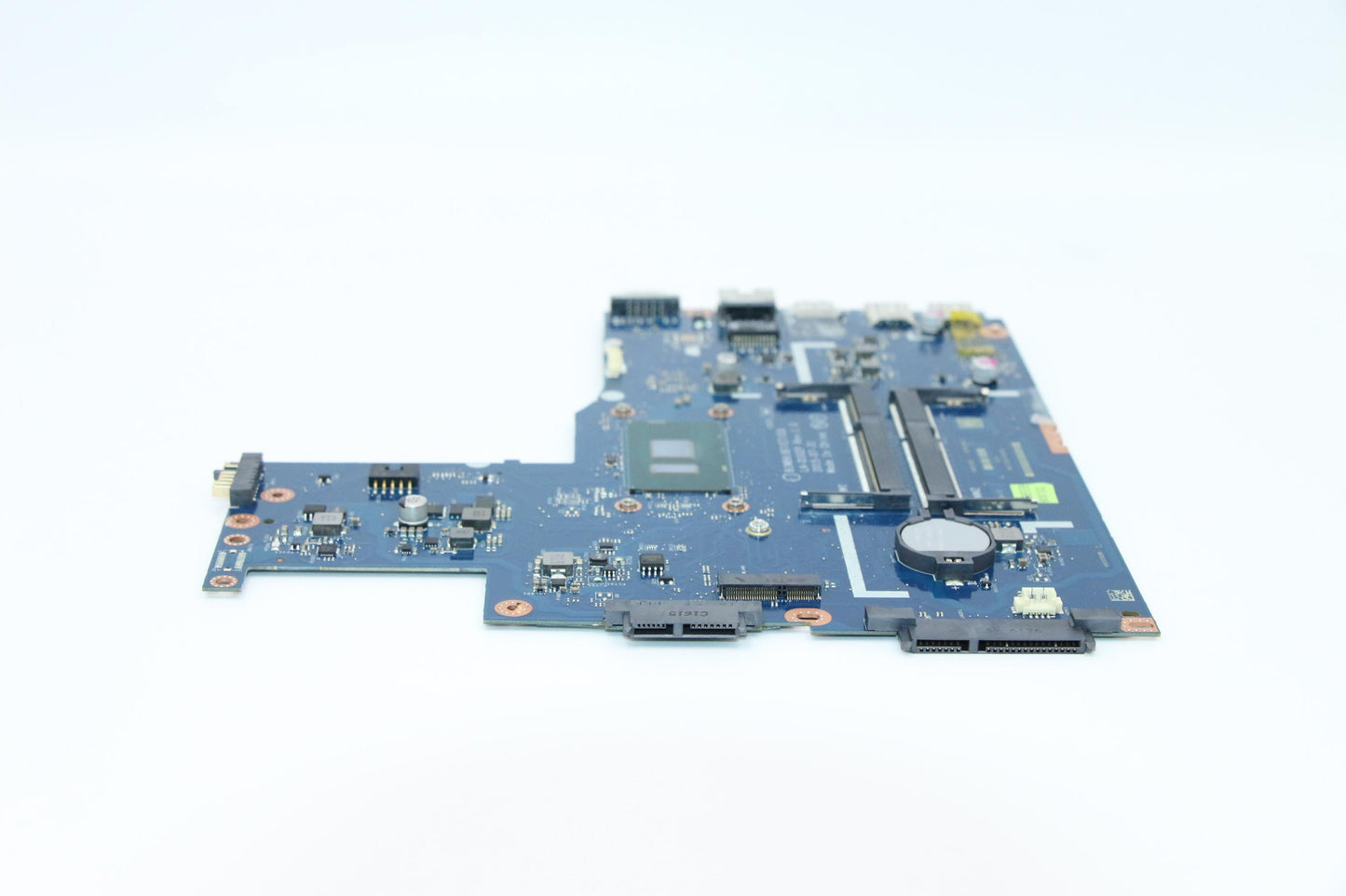 Lenovo Pl System Boards - 5B20K57289