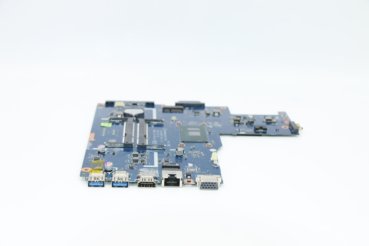 Lenovo Pl System Boards - 5B20K57289