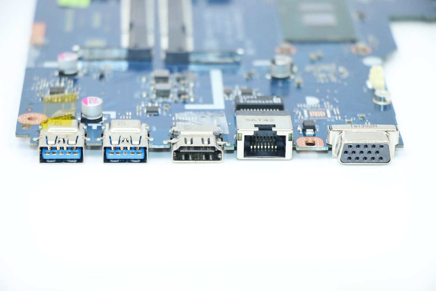 Lenovo Pl System Boards - 5B20K57289