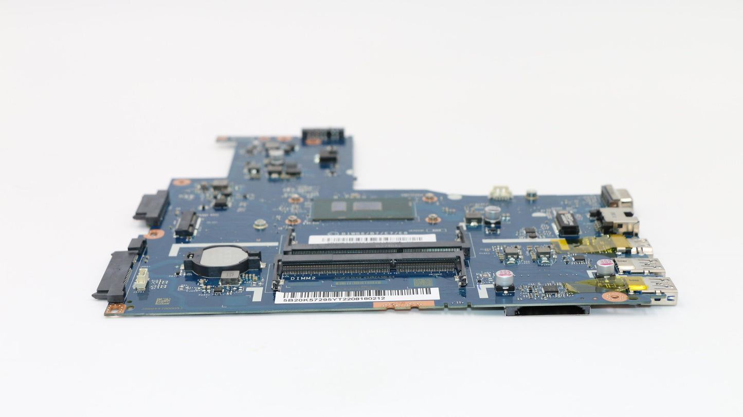 Lenovo Pl System Boards - 5B20K57295