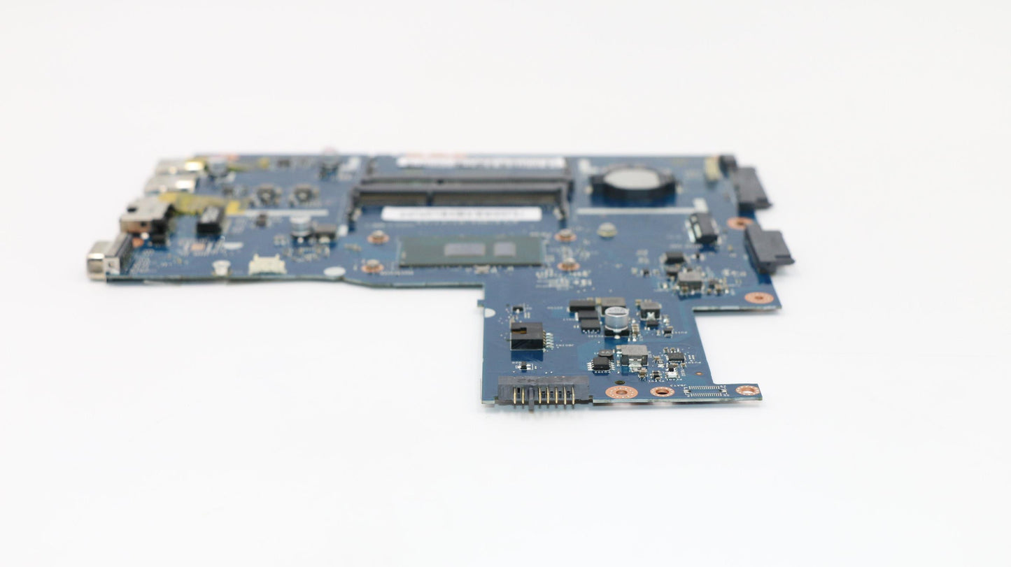 Lenovo Pl System Boards - 5B20K57295