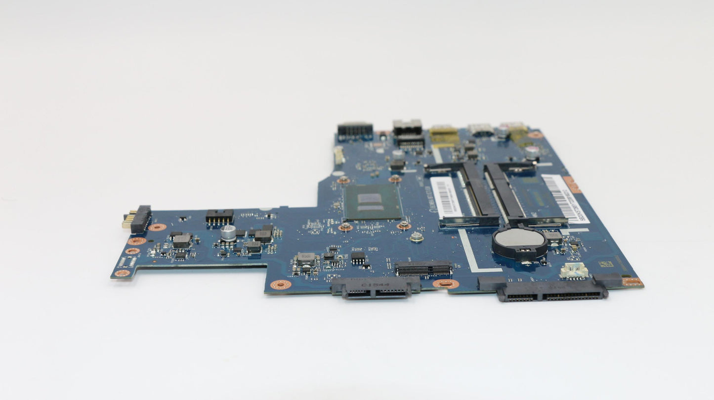 Lenovo Pl System Boards - 5B20K57295