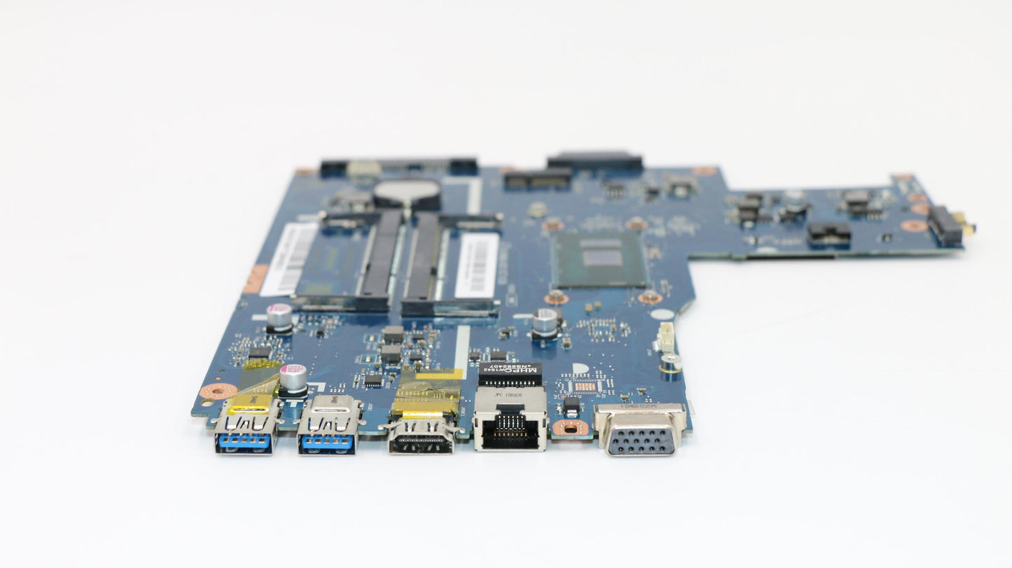 Lenovo Pl System Boards - 5B20K57295