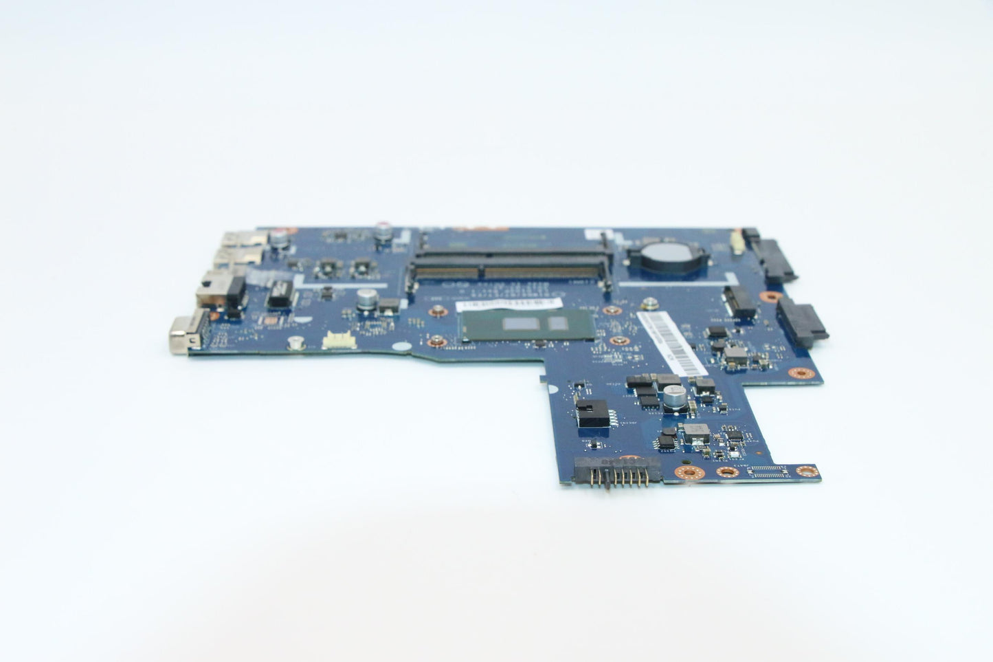Lenovo Pl System Boards - 5B20K57296