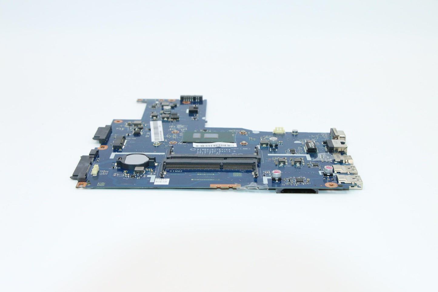 Lenovo Pl System Boards - 5B20K57296