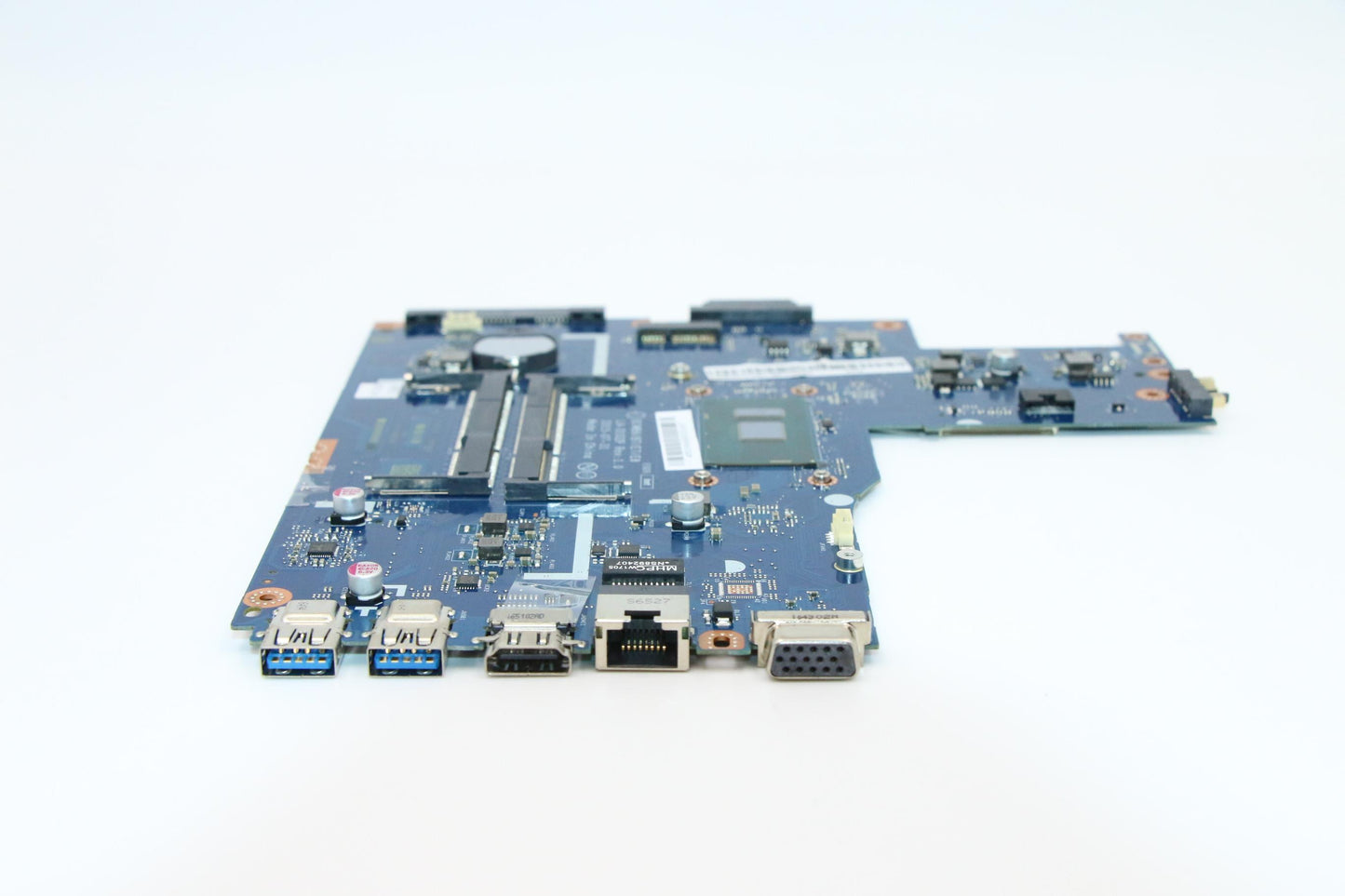 Lenovo Pl System Boards - 5B20K57296