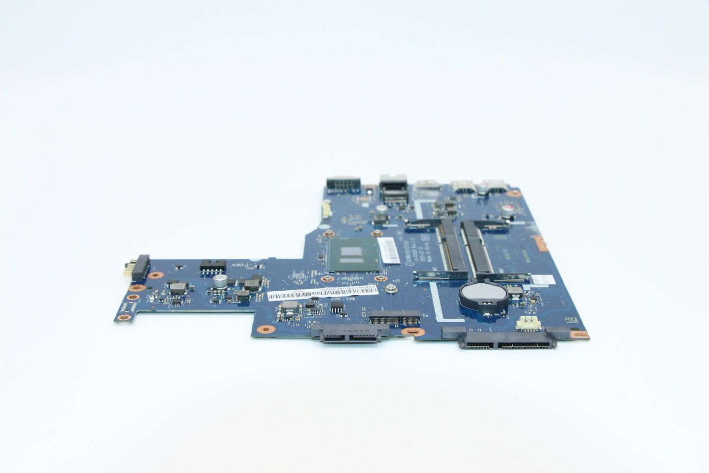 Lenovo Pl System Boards - 5B20K57296