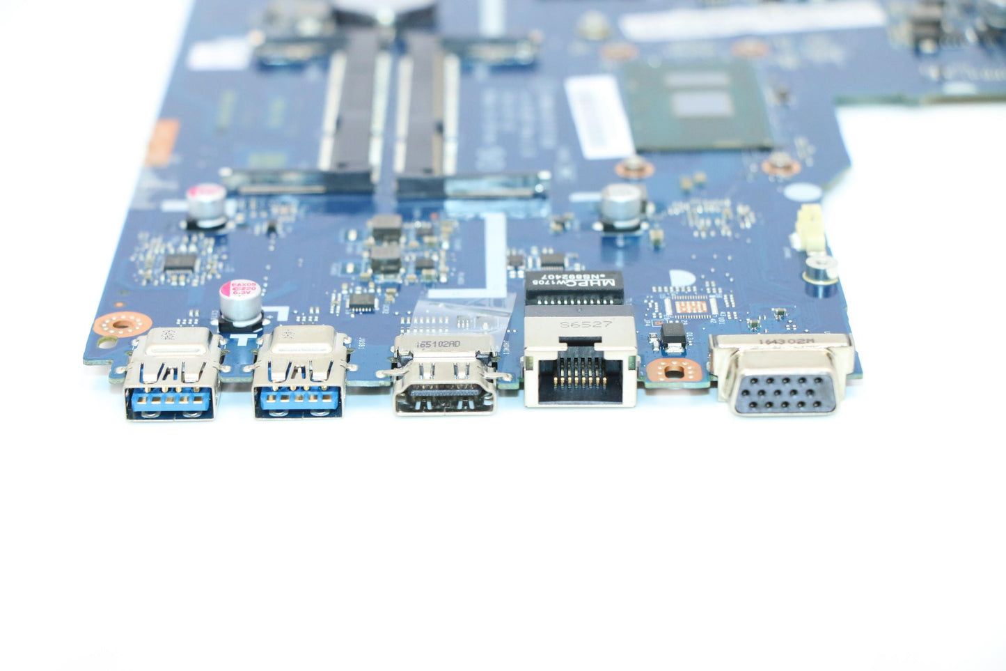 Lenovo Pl System Boards - 5B20K57296