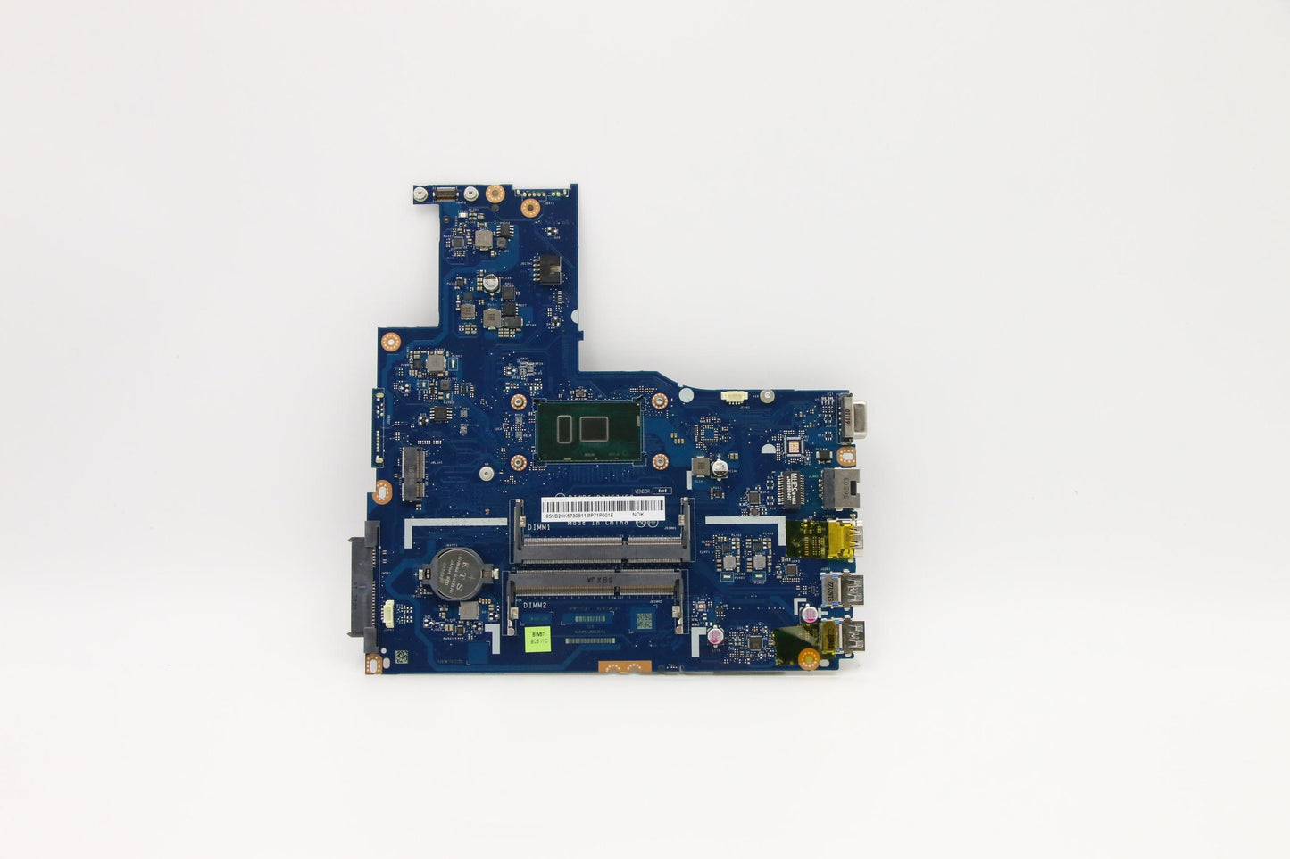Lenovo Pl System Boards - 5B20K57309