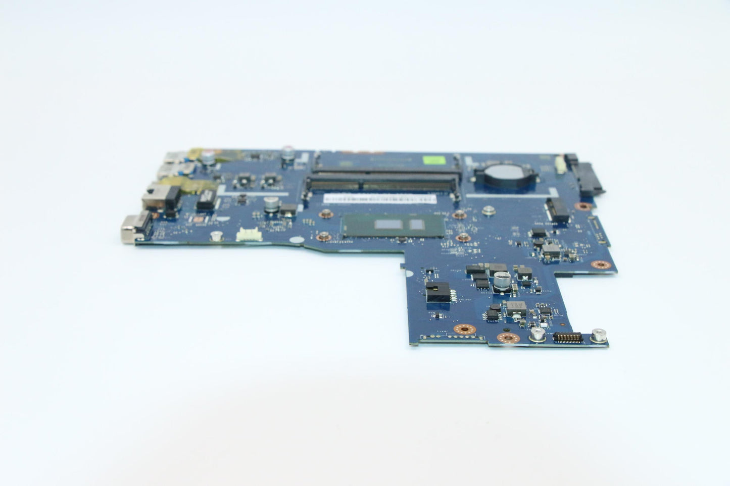 Lenovo Pl System Boards - 5B20K57309